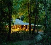 Amanwara